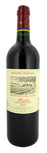 M7 Reserve Speciale Medoc 2009.jpg